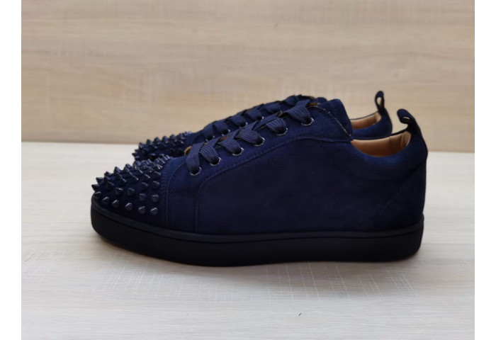 deal sneakers dss-061