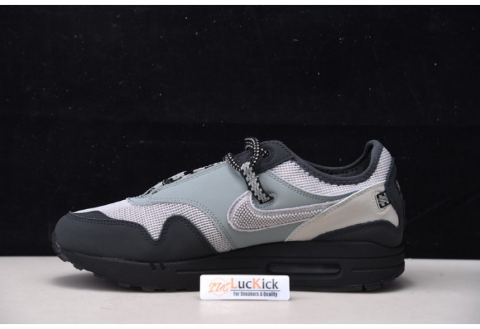 travis scott x nike air max 1 dusty sage do9392-001