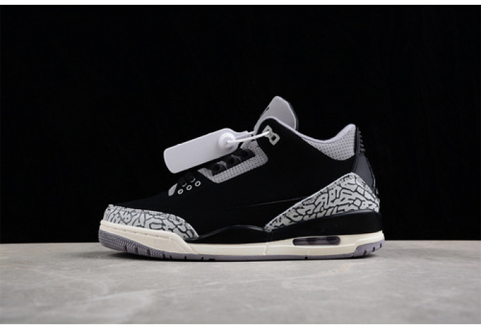 air jordan 3 retro ck9246-001