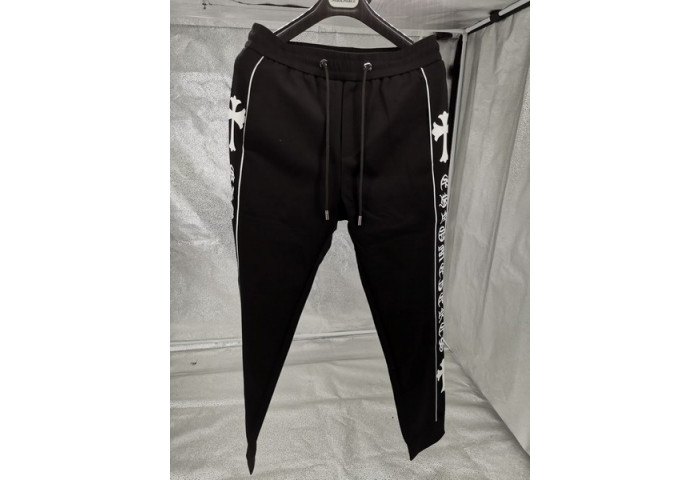pant p-001