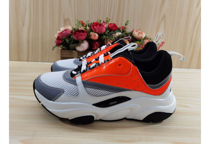 dr b22 trainer sneakers drb22-006