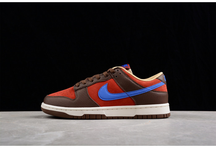 nike sb dunk low dr9704-200