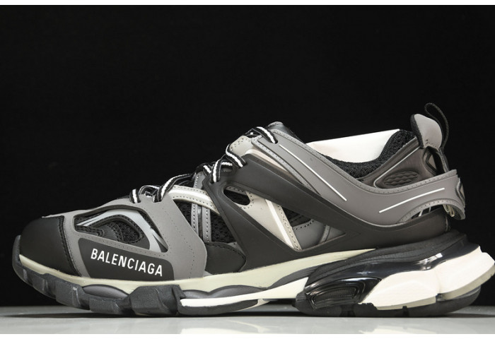 balenga triple trainer btt-090