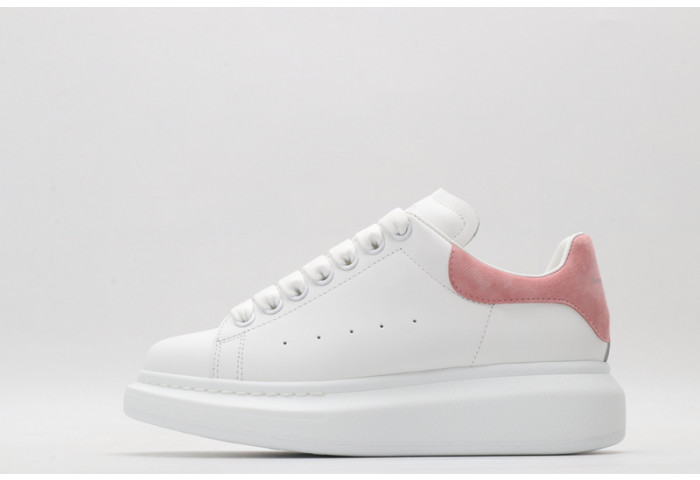 alexen mc sneaker ams -084