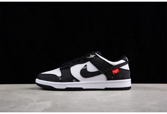 nike sb dunk low le0021-006