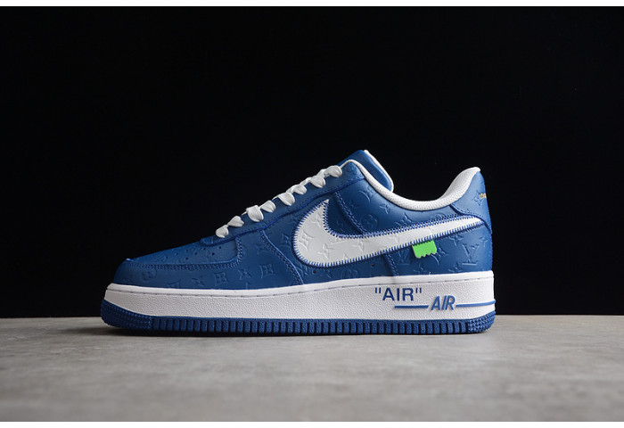nike air force 1 naf-017
