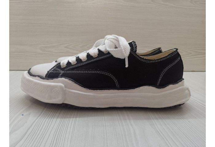 Ma*s*n mihara yasuhiro mmy-019