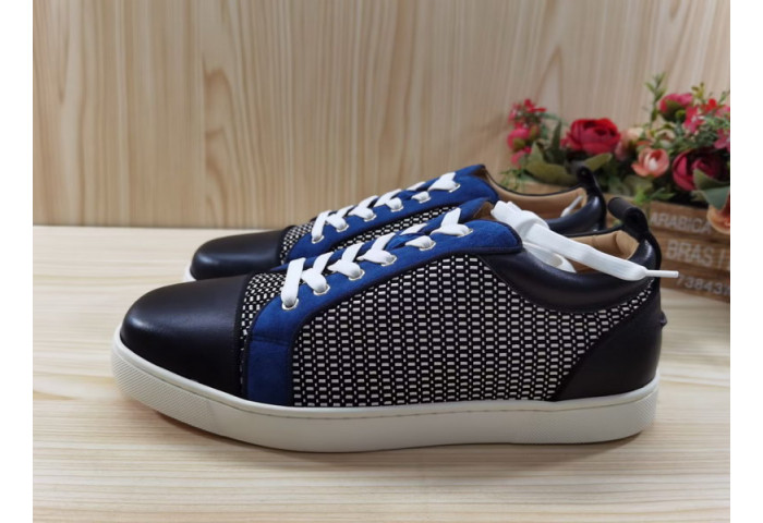 deal sneakers dss-046