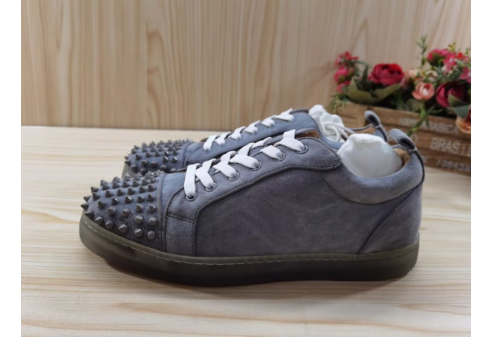 deal sneakers dss-048