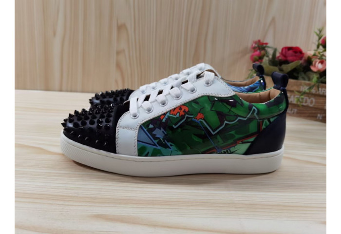 deal sneakers dss-050