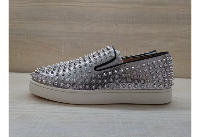 deal sneakers dss-047