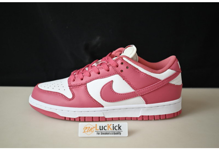 nk dunk low“raspberry red” dd1503-111