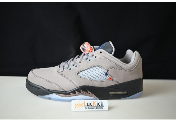 jordan 5 retro dx6325-202
