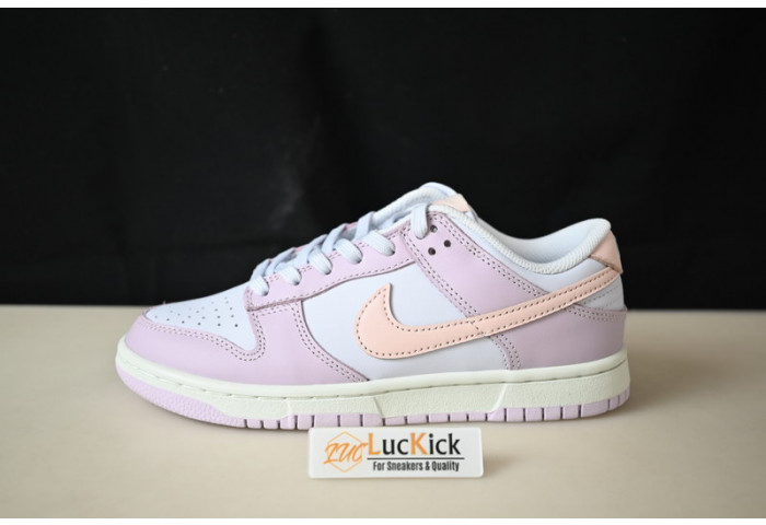 nike dunk low easter 2022 (w) dd1503-001