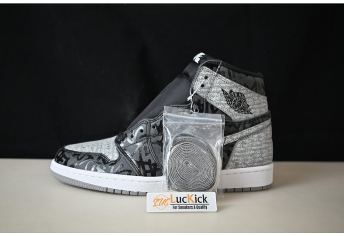 air jordan 1 high og "rebellionaire" 555088-036