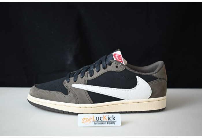 jordan 1 retro low og sp travis scott cq4277-001