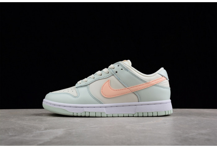 nike sb dunk low dd1503-104