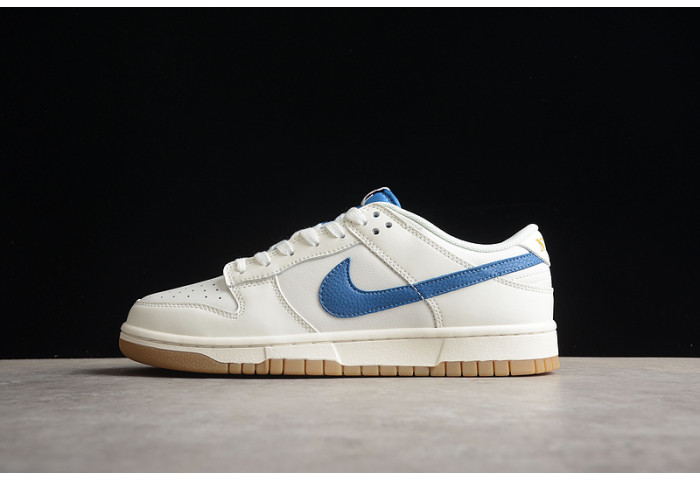 nike sb dunk low dx3198--133