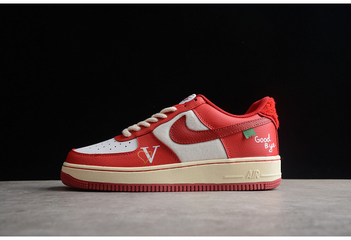 nike air force 1 do5220-162