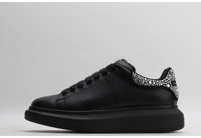 alexen mc sneaker ams -009