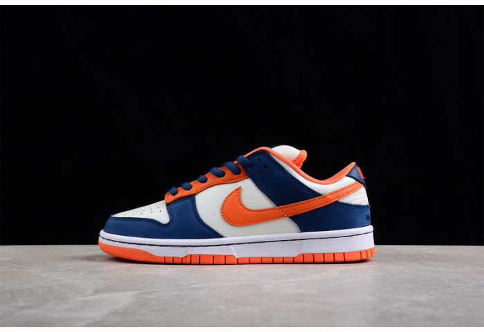 nike sb dunk low 304292-184