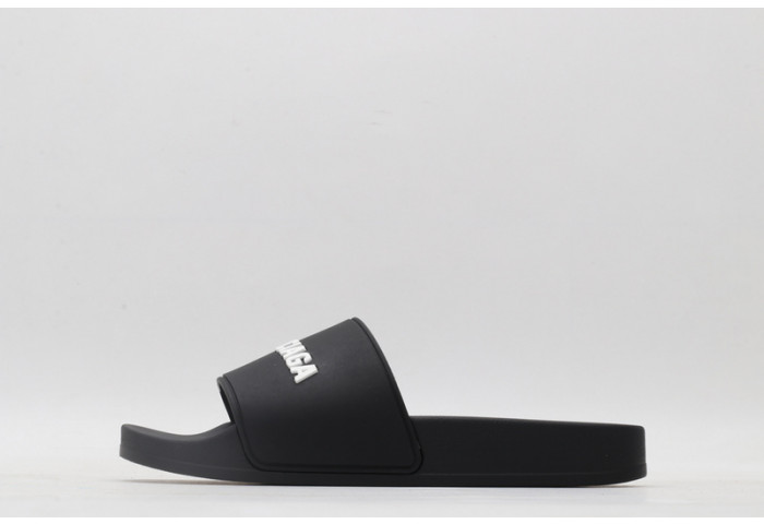 balenga slide bl-001