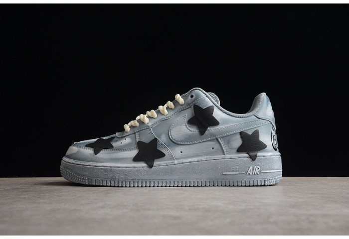 nike air force 1 naf-024