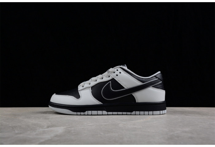 nike sb dunk low dd9606-363