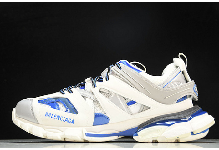 balenga triple trainer btt--104