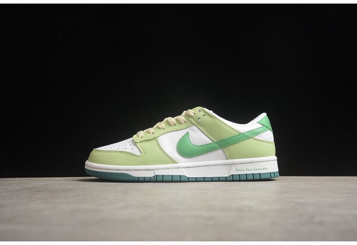nike sb dunk low fd9911--101