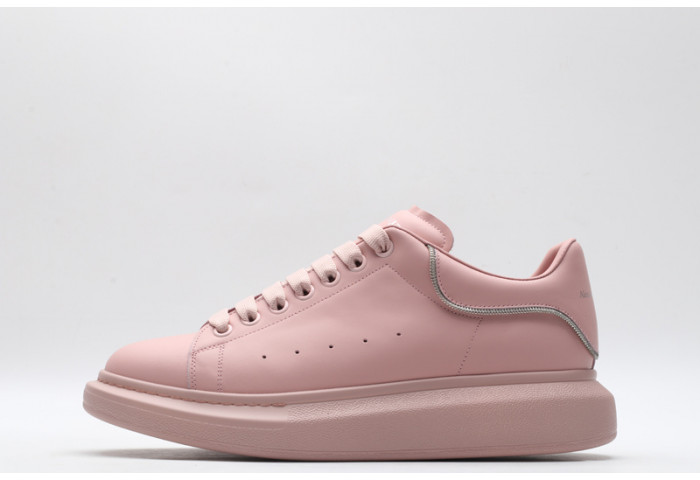 alexen mc sneaker ams -082