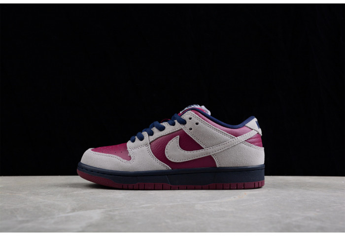 nike sb dunk low bq6817-001