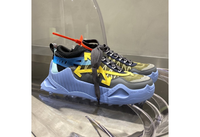 ow c/o odsy-1000 sneakers ow-013