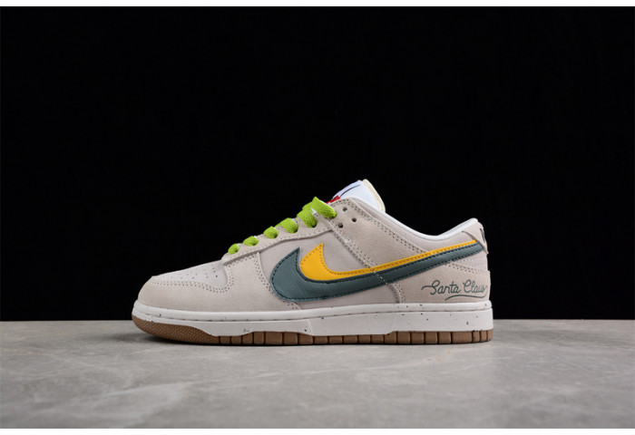 nike sb dunk low d09457-100