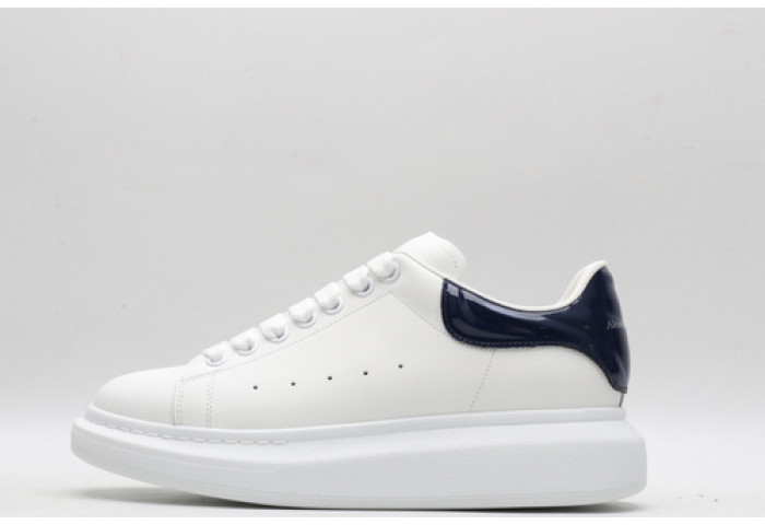 alexen mc sneaker ams -063