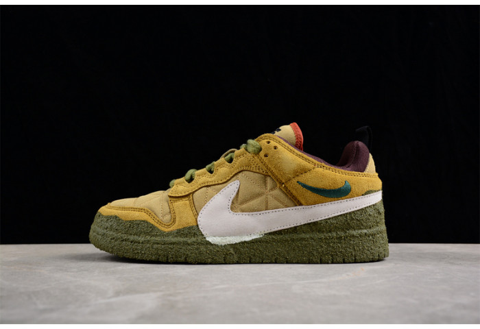 nike sb dunk low dm0430-700