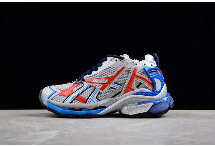 Ba*len*cia*ga track trainer btt-055