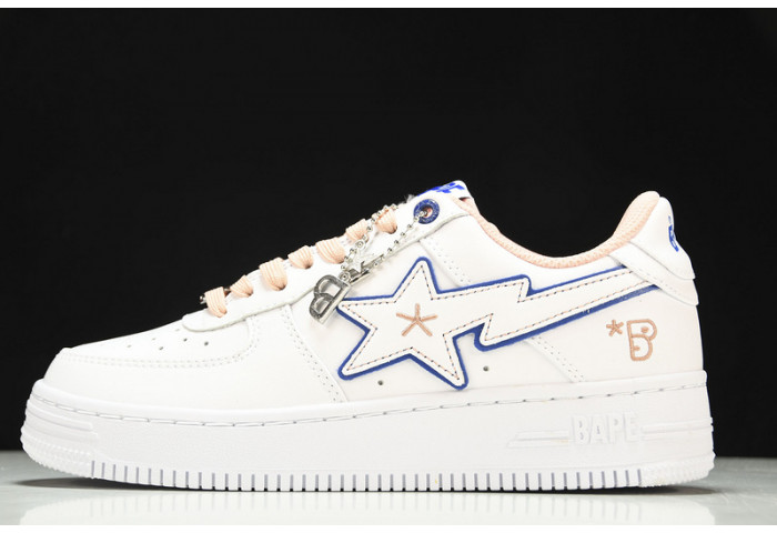 a bathing ape bape sta low ab-063
