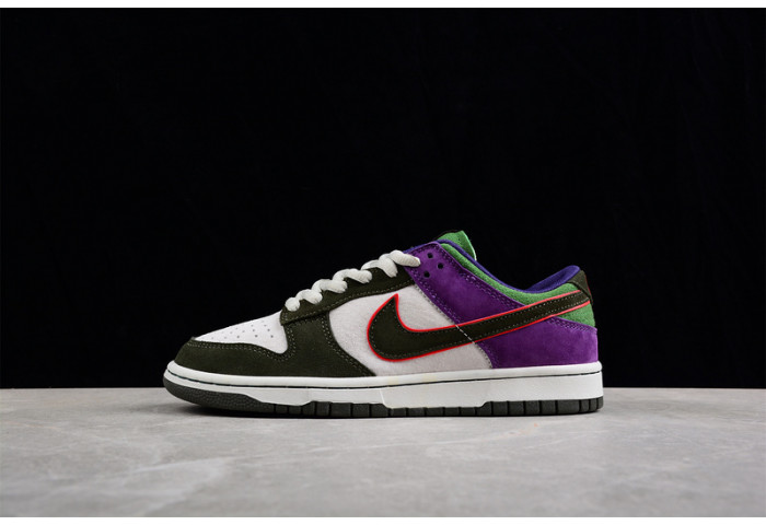 nike sb dunk low lf0039-023
