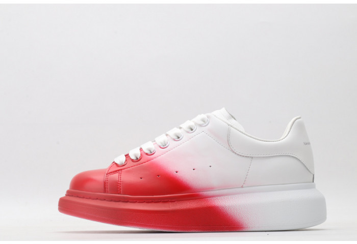 alexen mc sneaker ams -078