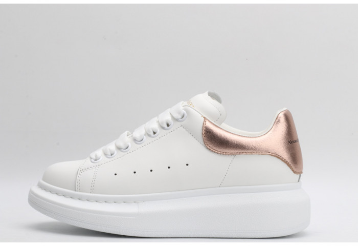 alexen mc sneaker ams -072