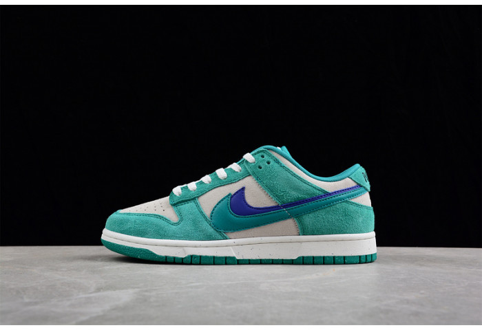 nike sb dunk low do9457-101