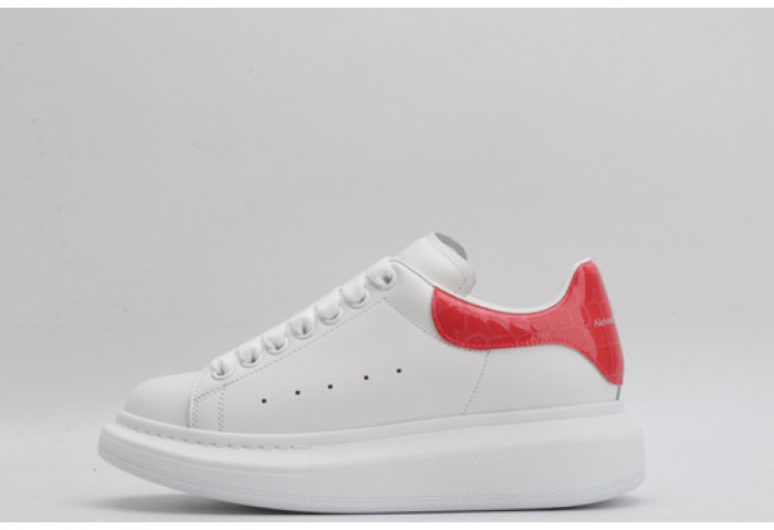 alexen mc sneaker ams -019