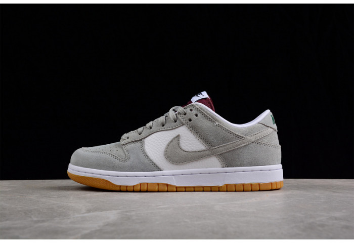 nike dunk low retro  do7412-995