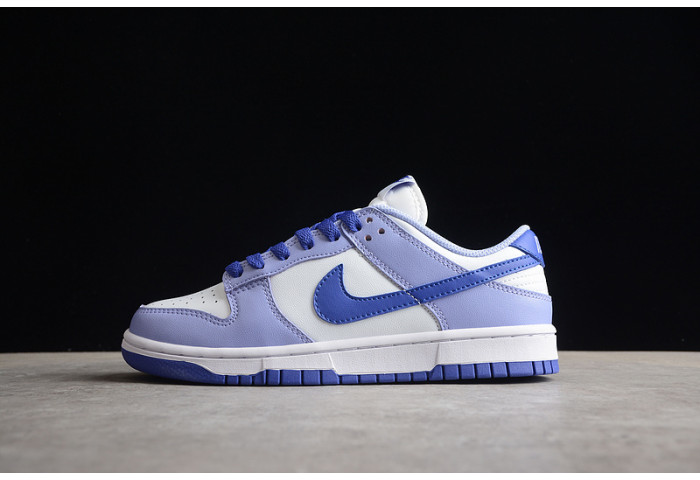 nike sb dunk low dz4456-100