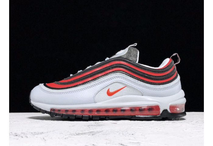 nike air max 97 felt lined (gs) cd4831-002