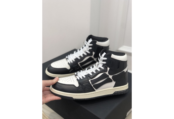 amiri sneakers am-36