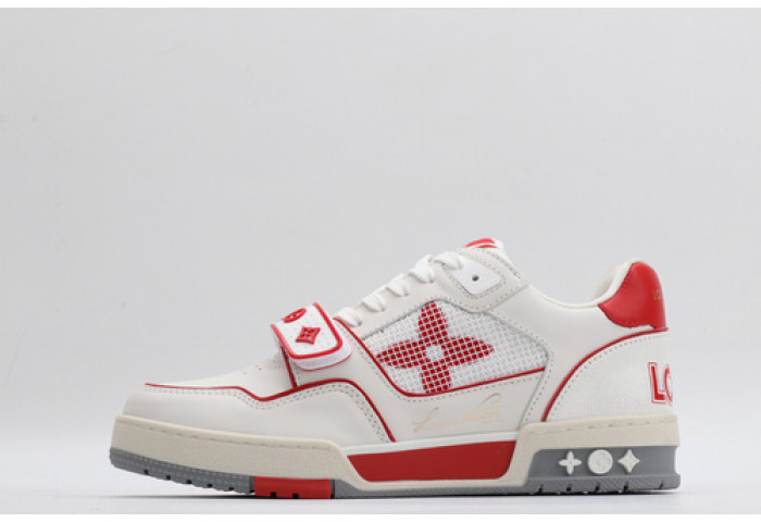 lou vuit sci-fi sneakers lvss-016