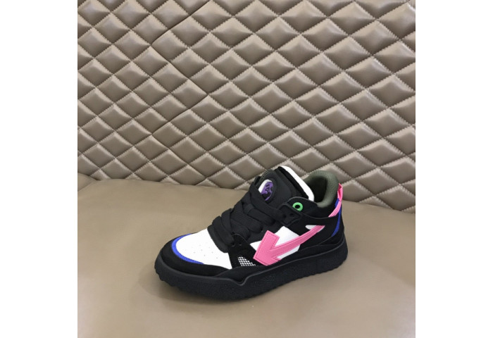 off-white others ofo-020