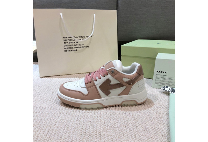 off-white others ofo-032